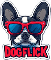 DogFlick