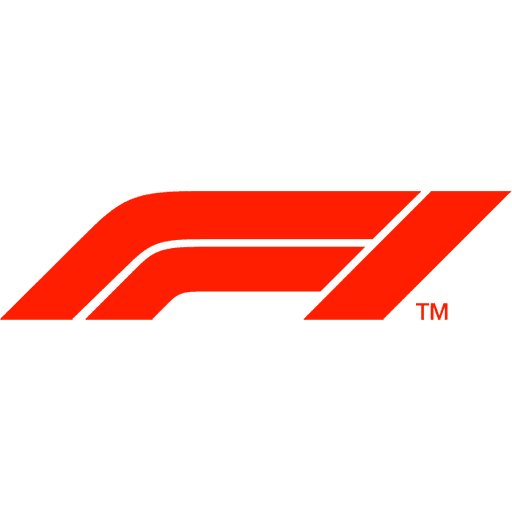 Fórmula 1
