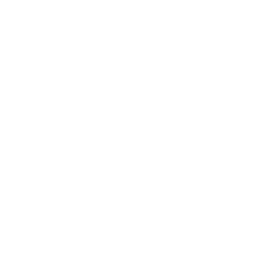 Liga Portugal